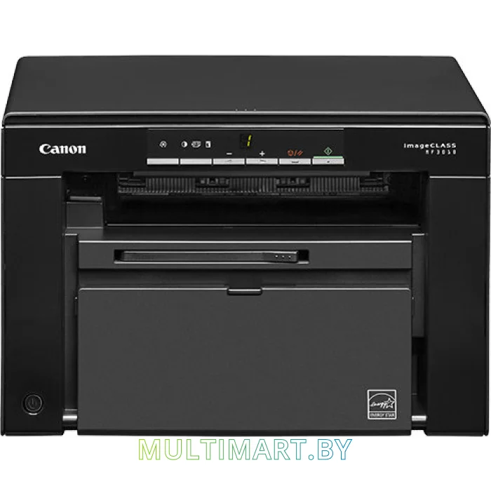 МФУ Canon imageClass MF3010 (5252B008)